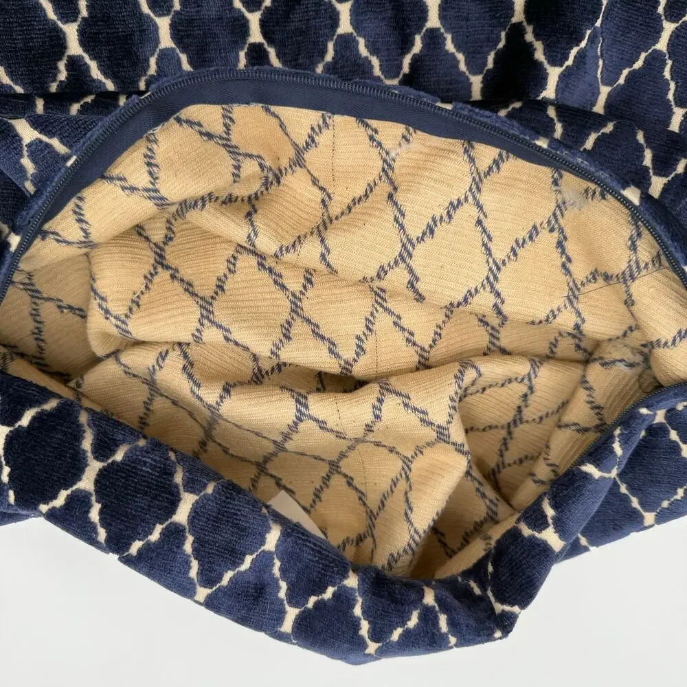 Florence Broadhurst Pillow Cover 20